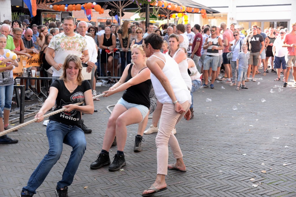 ../Images/Kermis 2016 Woensdag 104.jpg